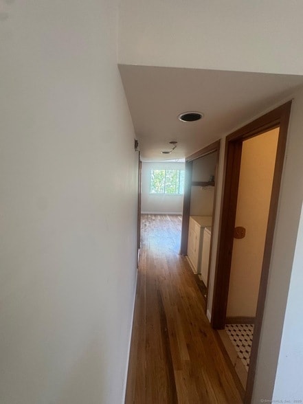 Building Photo - 204 Wheeler Ave