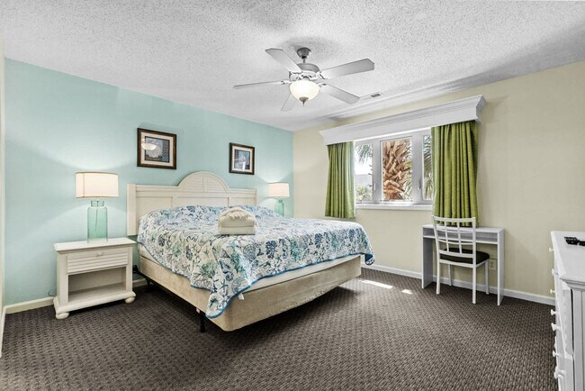 Building Photo - 212 Double Eagle Dr