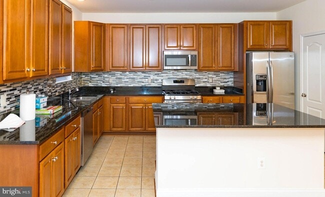 Building Photo - 23111 Turtle Rock Terrace