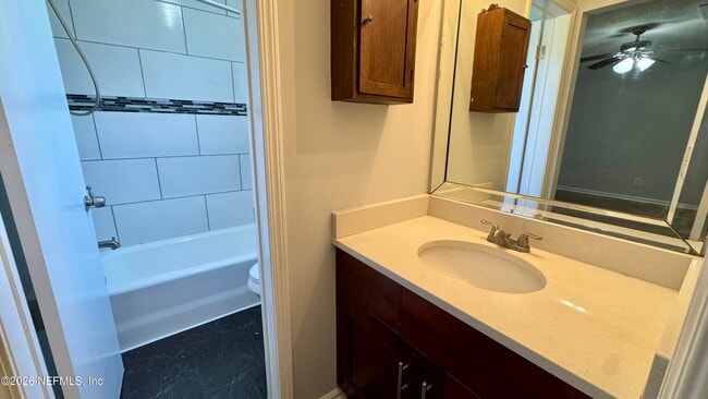 Building Photo - 11766 White Horse Rd