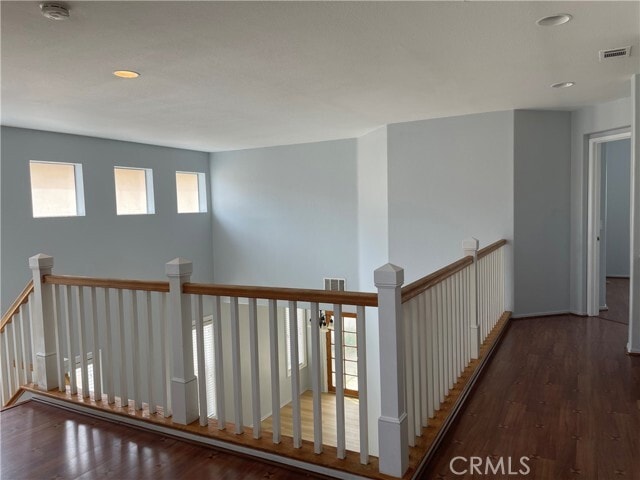 Building Photo - 4463 Sawgrass Ct