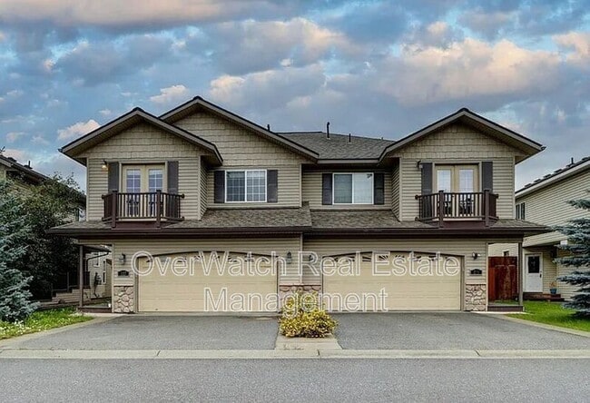 Primary Photo - 217 Skwentna Dr