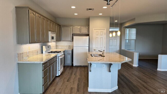 Building Photo - 364 Whistling Straits Way