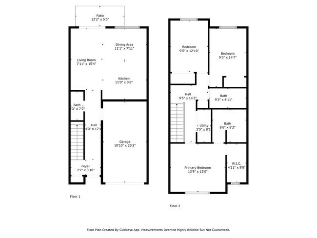 Building Photo - 19308 E Sprague Ave
