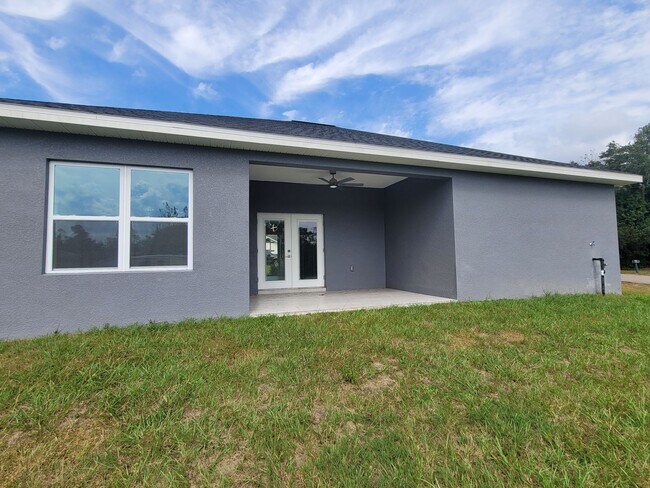 Building Photo - 13032 Agatha Ln