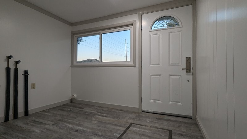 Building Photo - 2503 WY-89