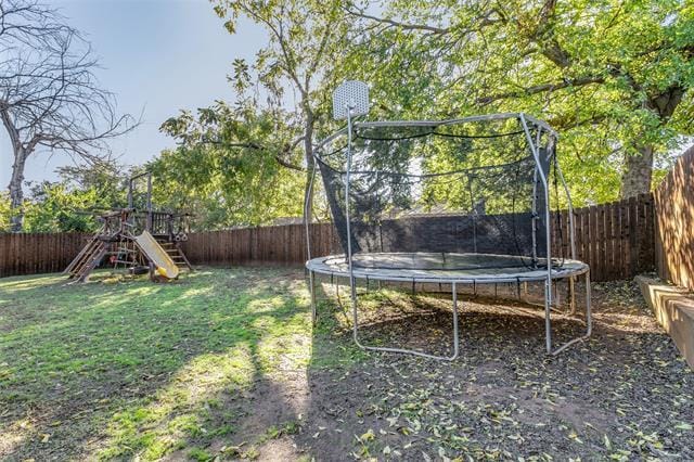 Building Photo - 1017 Meadowbrook Dr