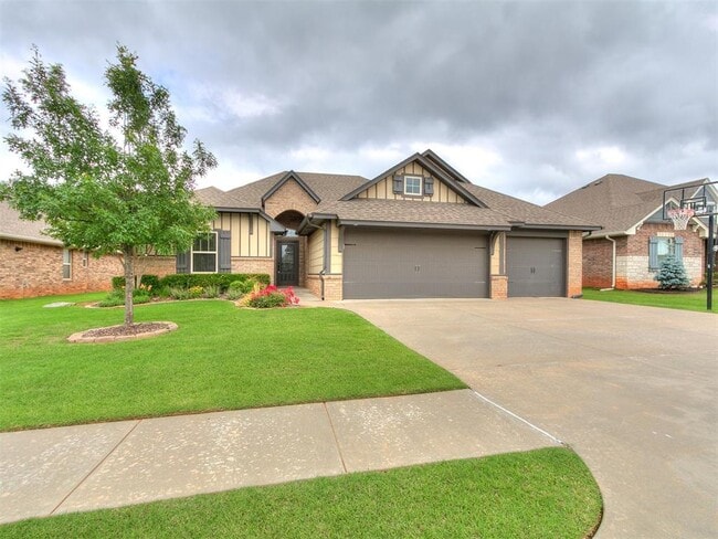 Building Photo - 4932 Wister Ln