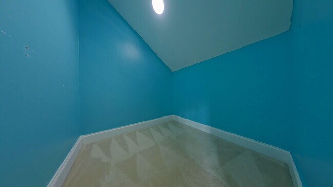 Building Photo - 4064 11th St