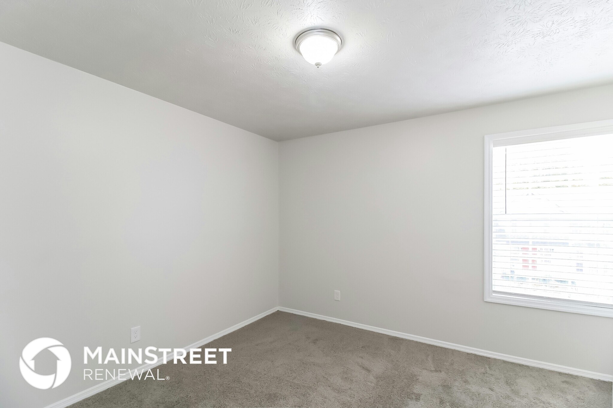 Building Photo - 2450 Northmill Ln