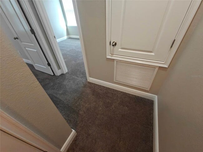 Building Photo - 8075 Schelling St