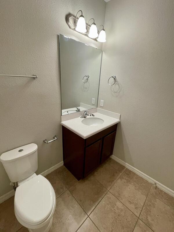 Building Photo - 472 Windmill Palm Cir