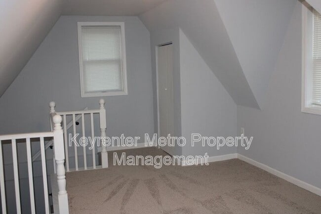 Building Photo - 17 Quire Ave