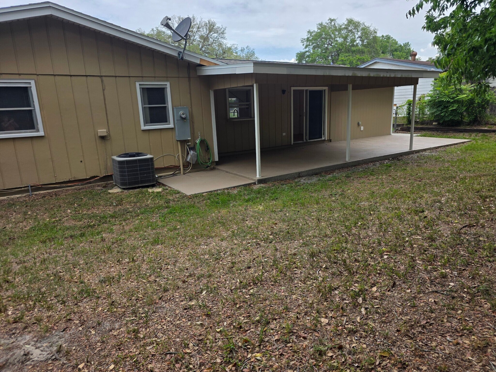 Building Photo - 9205 N Fawn Way
