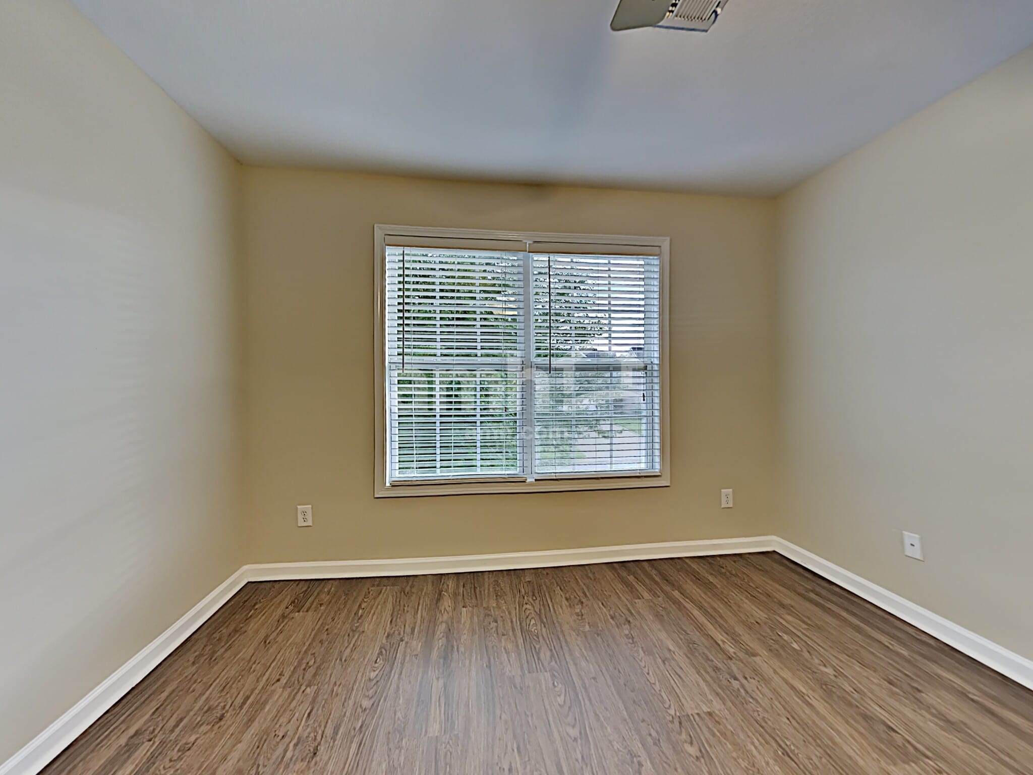 Building Photo - 3132 Champions Trail Ln