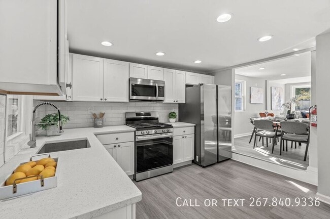 Building Photo - 16 Berkley Rd