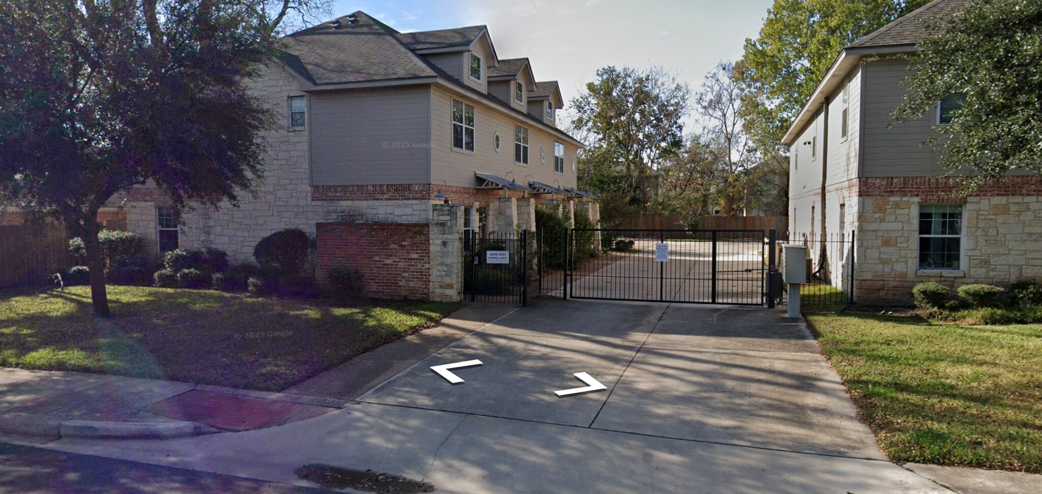 Building Photo - 2101 S 7th St