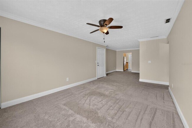 Building Photo - 5301 Hansel Ave
