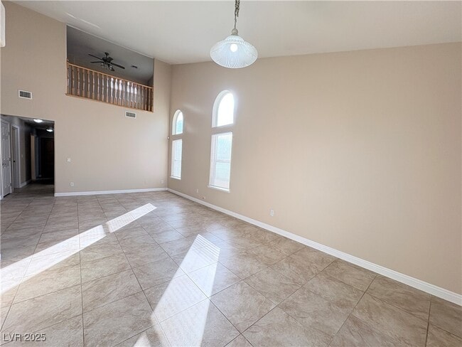 Building Photo - 6544 Timberview Ct