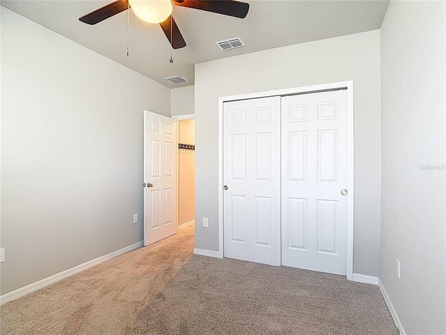 Building Photo - 928 Cambridge Dr