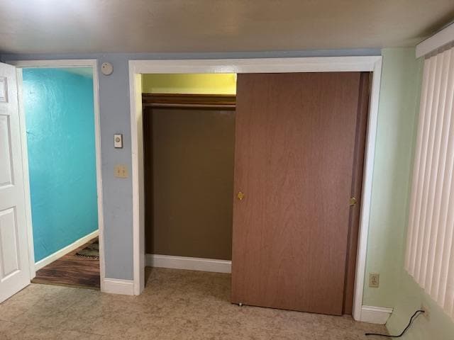 Building Photo - 263 Monroe St