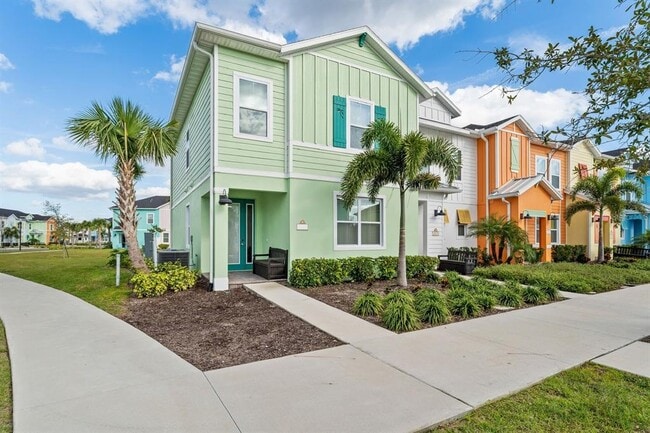 Building Photo - 2979 Castaway Ln