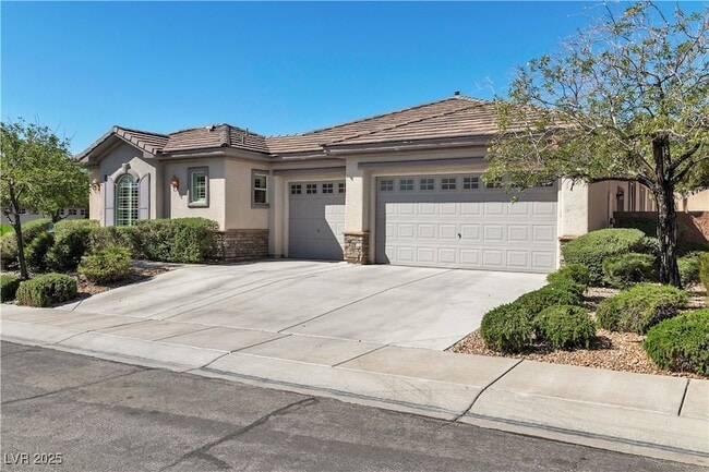 Building Photo - 11621 La Mirago Pl