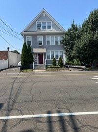 Building Photo - 512 Commerce Dr