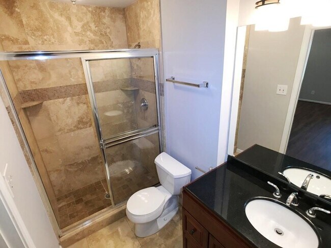 Building Photo - 4297 Blackland Way
