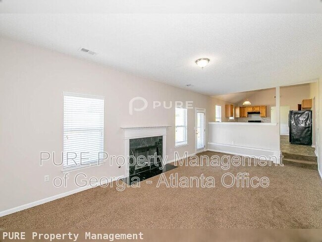 Building Photo - 204 Bella Vista Terrace