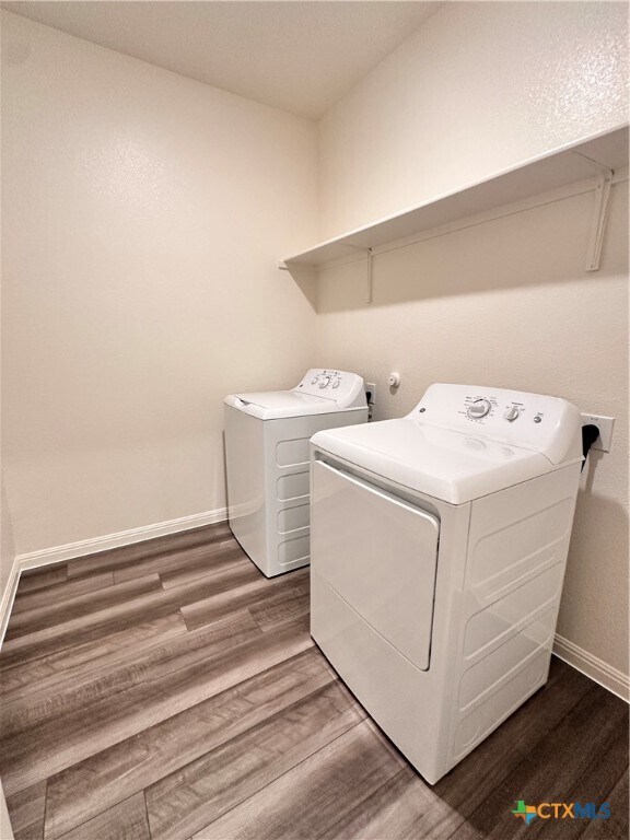 Building Photo - 124 Parrigin Cv