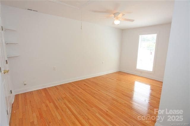Building Photo - 13801 Dannemara Dr