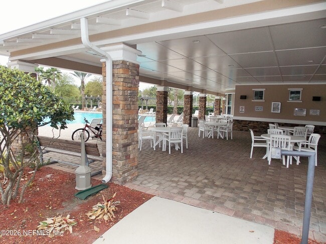 Building Photo - 6212 Clearsky Dr