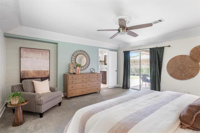 Building Photo - 2016 Pembrooke Pl