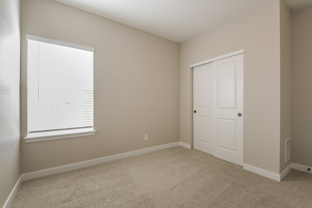 Building Photo - 9466 Yampa Ct
