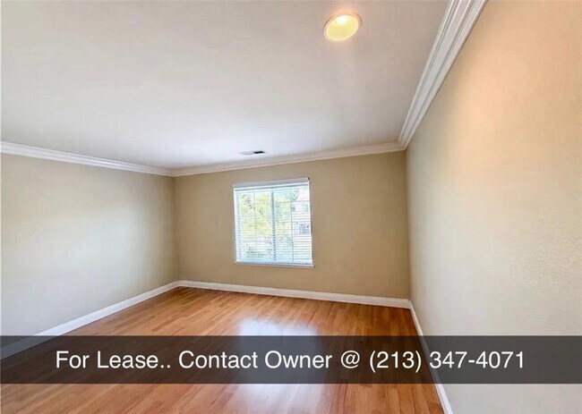 Building Photo - 27813 Canyon Hills Way