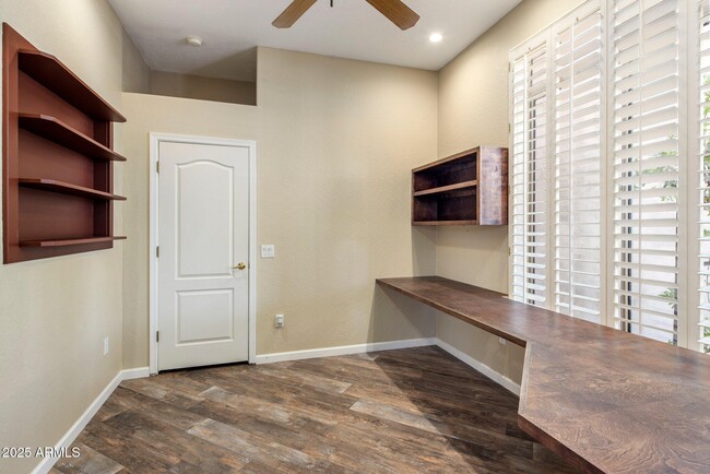 Building Photo - 3741 N Paseo Del Sol