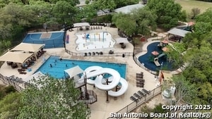 Building Photo - 12807 Limestone Way