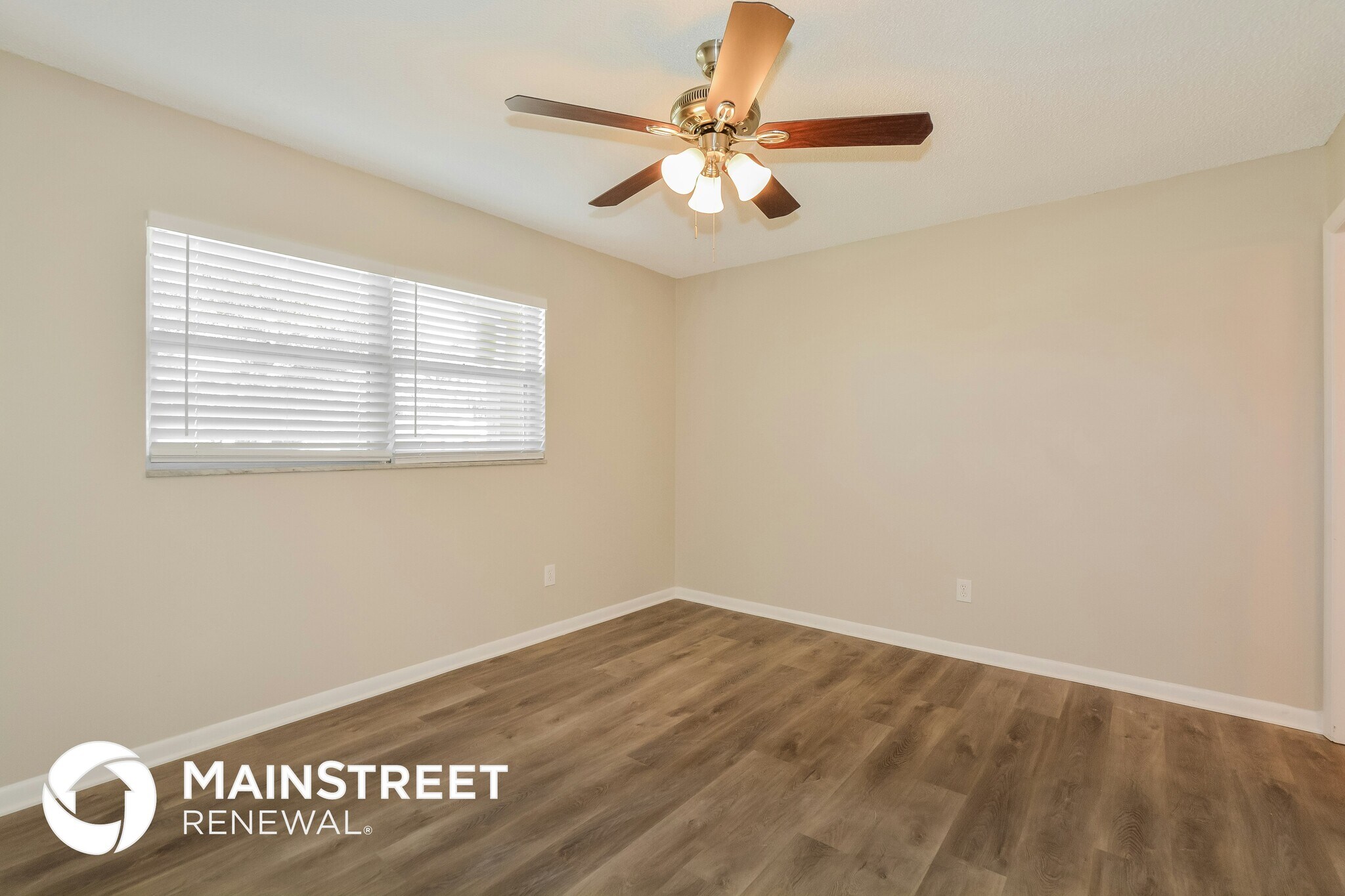 Building Photo - 1021 Giovanni St