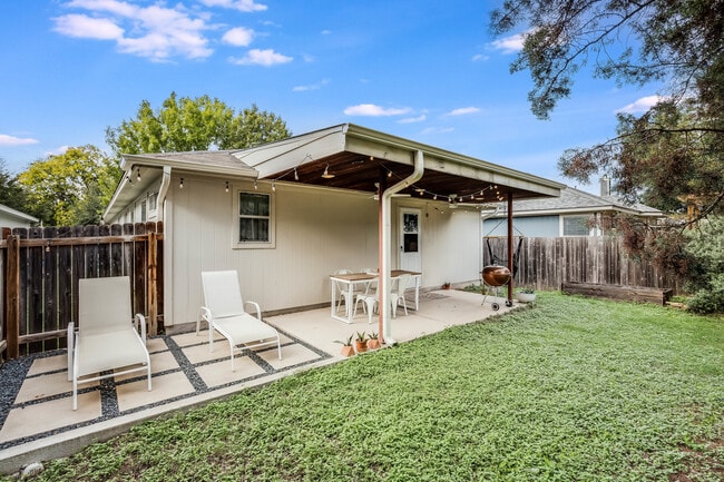 Building Photo - 5615 Steven Creek Way