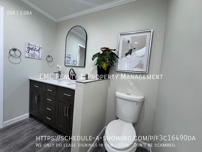 Building Photo - Fully Furnished New ADU 2 Bed, 2 Bath