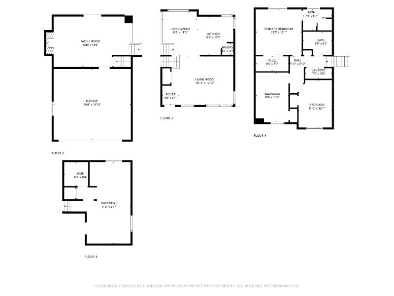 Building Photo - 582 Meadow Hill Dr