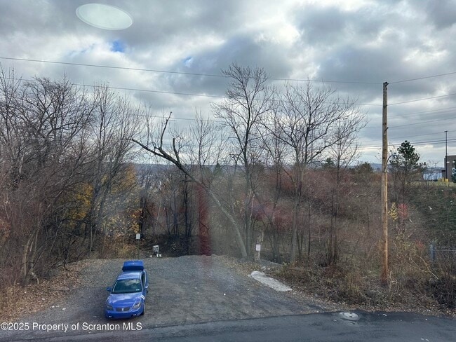 Building Photo - 1264 S 6th Ave