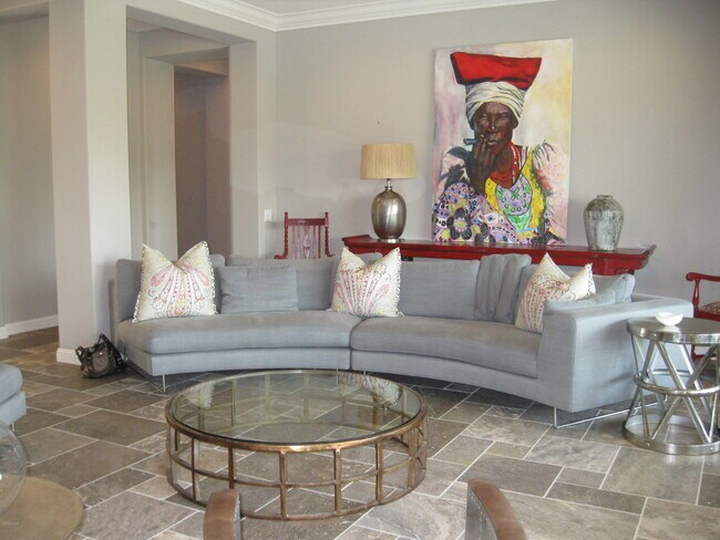 Building Photo - 7291 Range Vw Cir