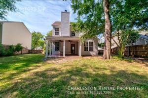Building Photo - 113 Ashford Cir