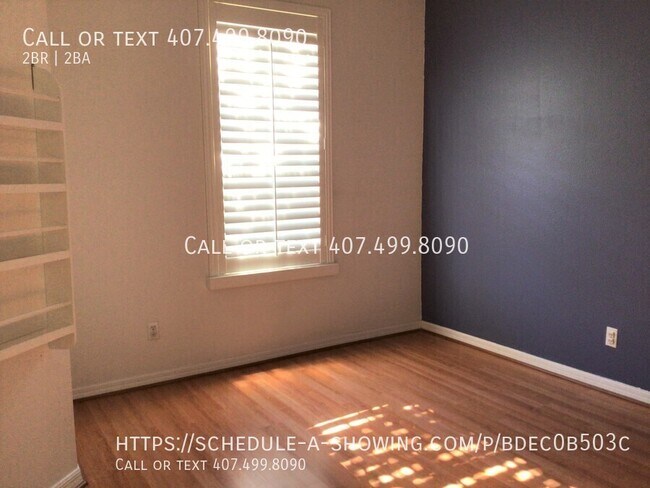 Building Photo - 3810 Cleary Way