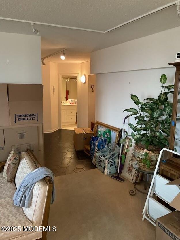 Building Photo - 1 Channel Dr