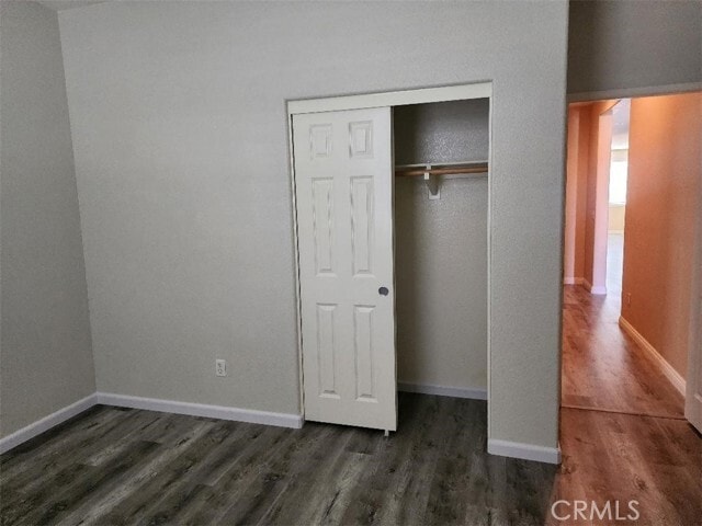 Building Photo - 5492 Harmony Dr