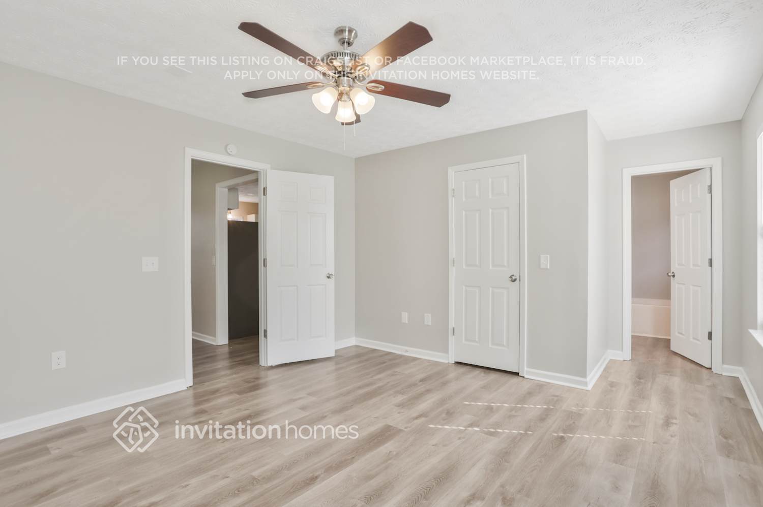 Building Photo - 8336 Ramblin Ct