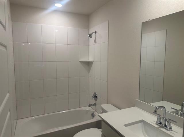 Building Photo - 1323 Taggart St